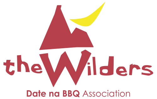 the wilders date no bbq association
